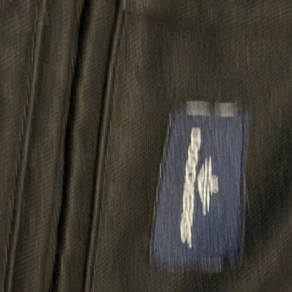 Men's slacks - Picture 4 of 6